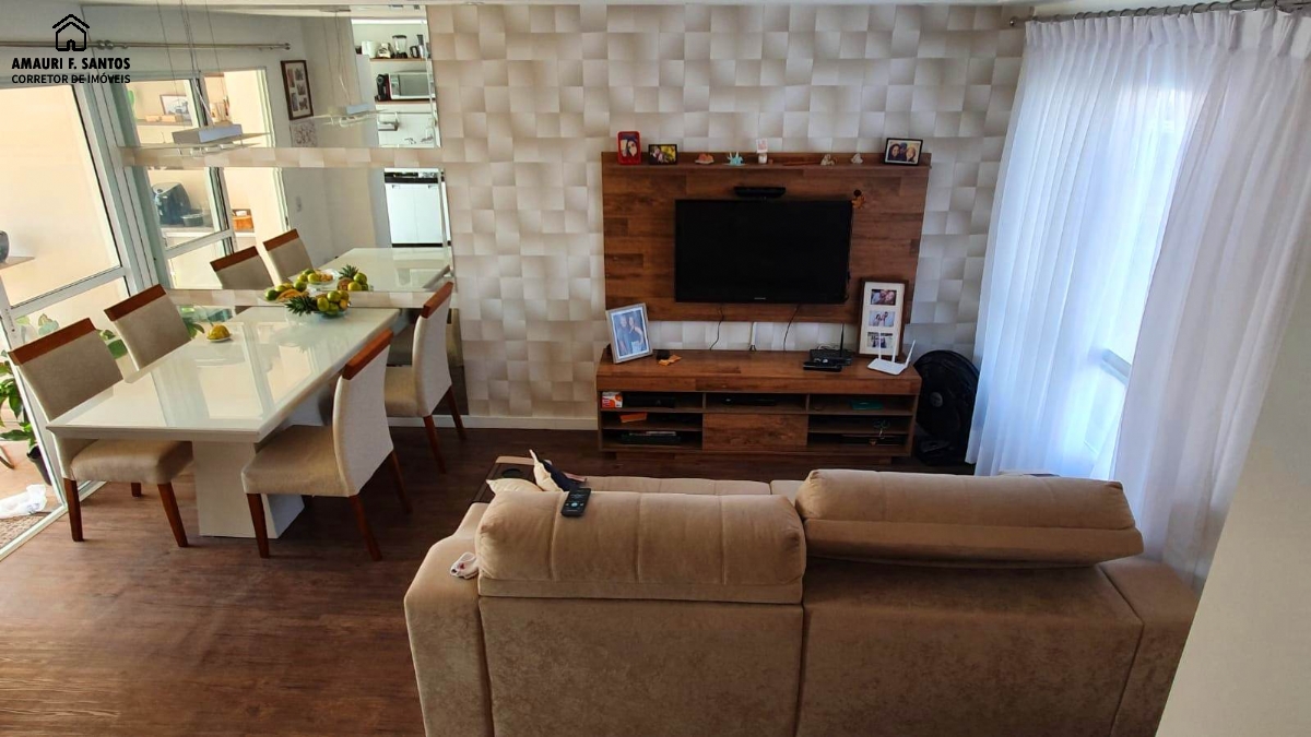 Casa em , São Roque - Foto 11
